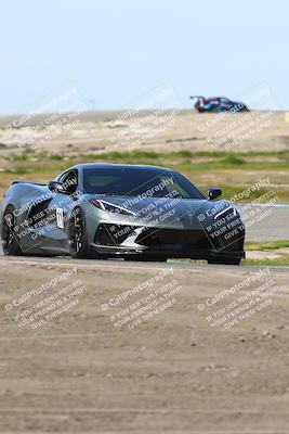 media/Mar-01-2025-Speed Ventures (Sat) [[3556983a2b]]/Black/Session 3 (Sunset)/